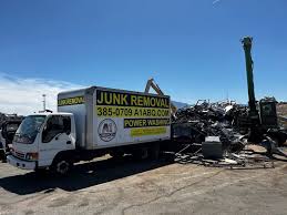 Best Office Cleanout  in Eldorado, TX