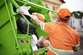 Best Shed Removal  in Eldorado, TX