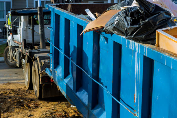Best Estate Cleanout  in Eldorado, TX