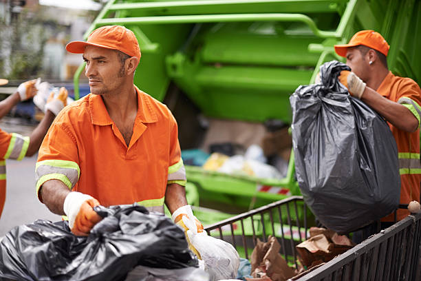 Best Carpet Removal and Disposal  in Eldorado, TX