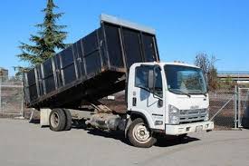 Best Furniture Removal  in Eldorado, TX