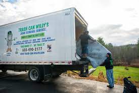 Best Attic Cleanout  in Eldorado, TX